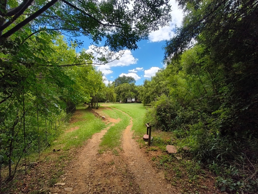 4 Bedroom Property for Sale in Groot Marico North West